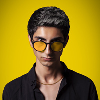 فیمس حاجی