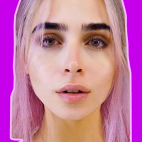 مدگل
