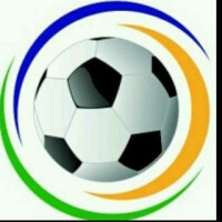 کانال تلگرام اخبار جام جهانی 2022