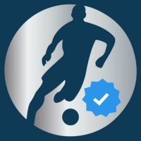 کانال تلگرام فوتبال برتر