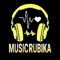 کانال روبیکا موزیک و آهنگ