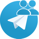 telegram-groups-icon